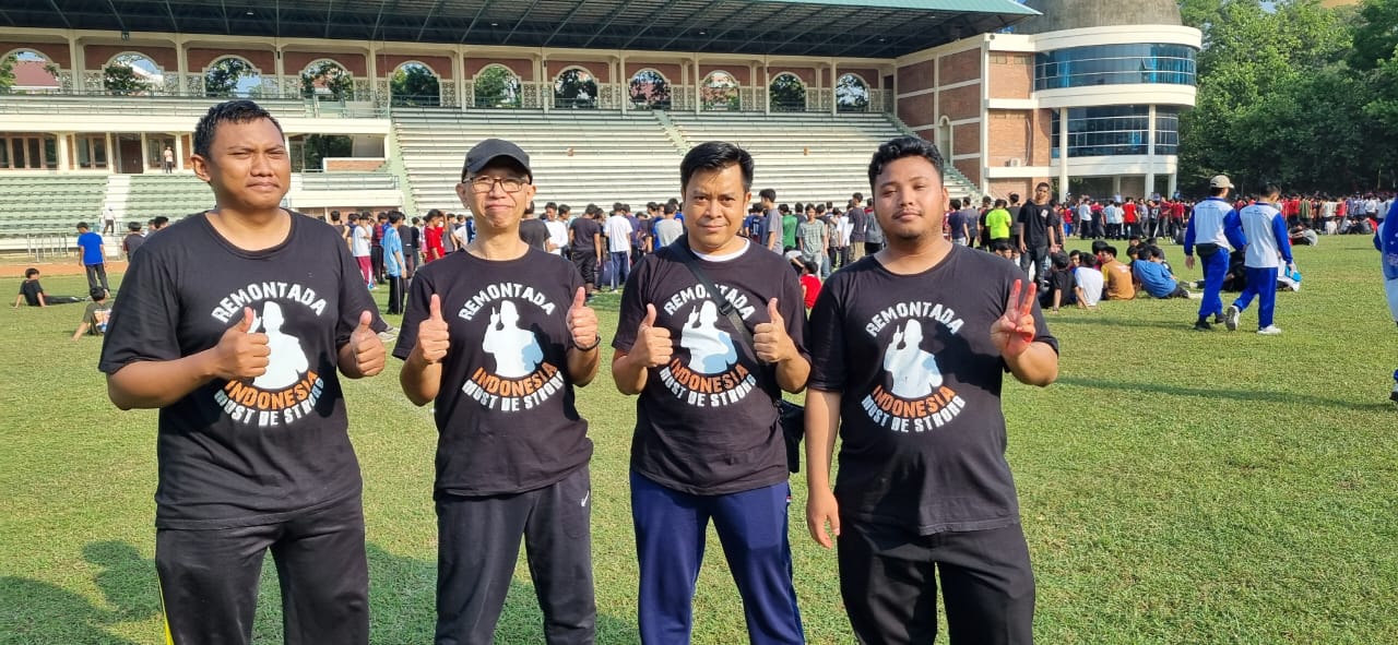 USP KSU Desa Kota Indonesia: Pilar Keuangan yang Menguatkan Anggota